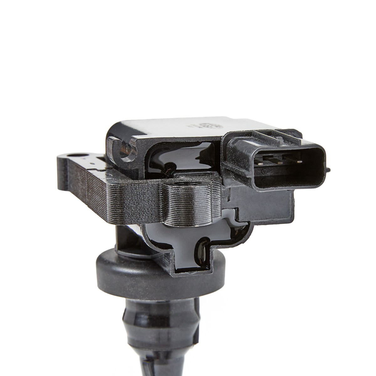 Купить 060717092012 Magneti Marelli Катушка зажигания